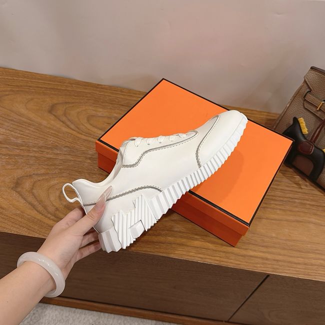 Hermes Next sneakers X3370-4