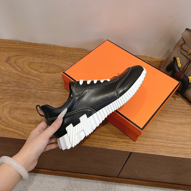 Hermes Next sneakers X3370-5
