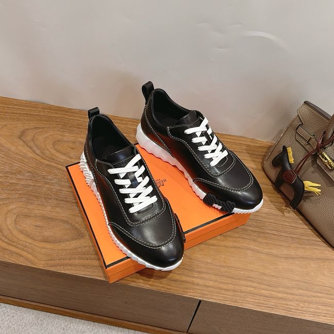 Hermes Next sneakers X3370-5