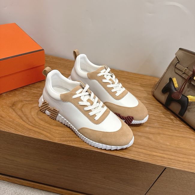 Hermes Next sneakers X3370-6