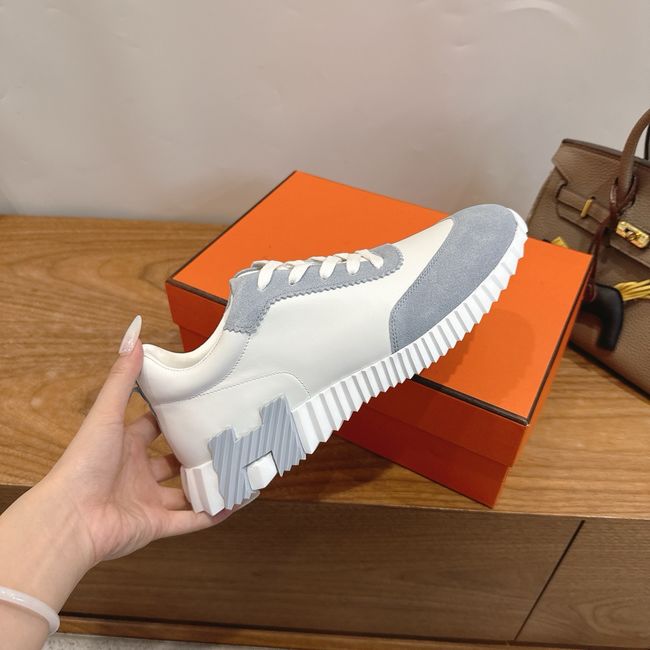 Hermes Next sneakers X3370-7