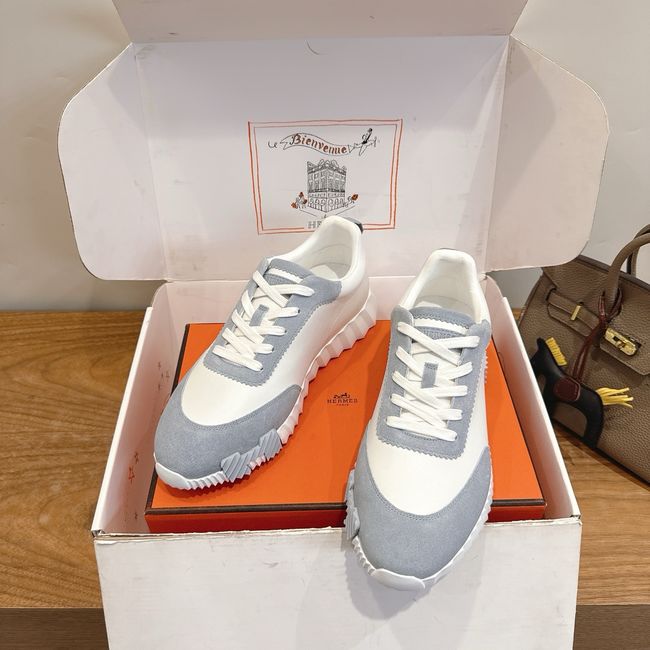 Hermes Next sneakers X3370-7