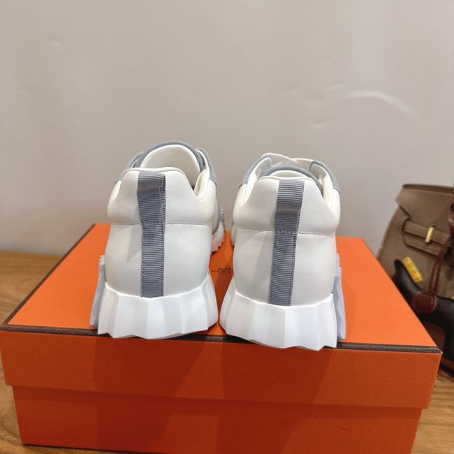 Hermes Next sneakers X3370-7