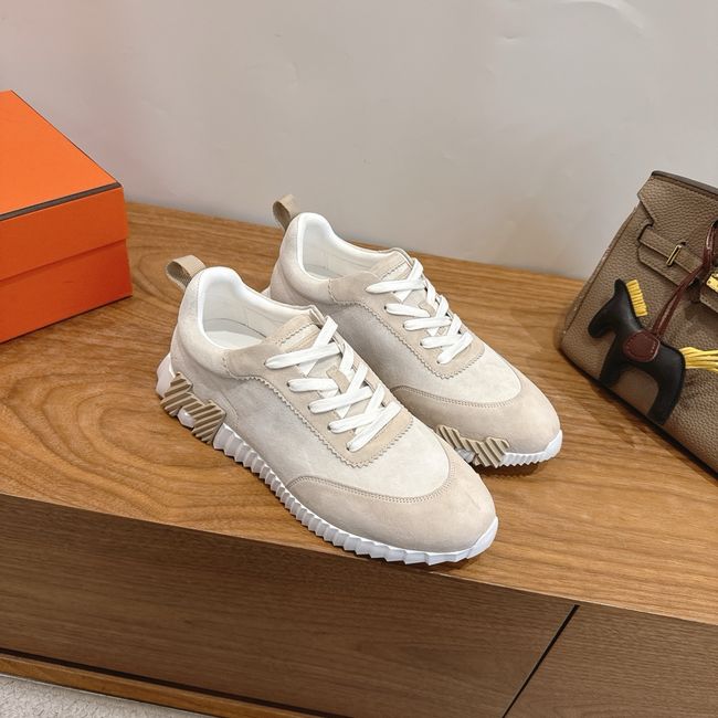 Hermes Next sneakers X3370-8