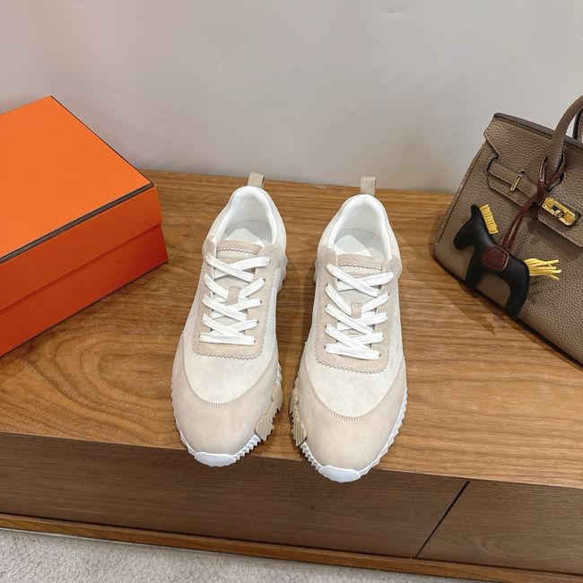 Hermes Next sneakers X3370-8