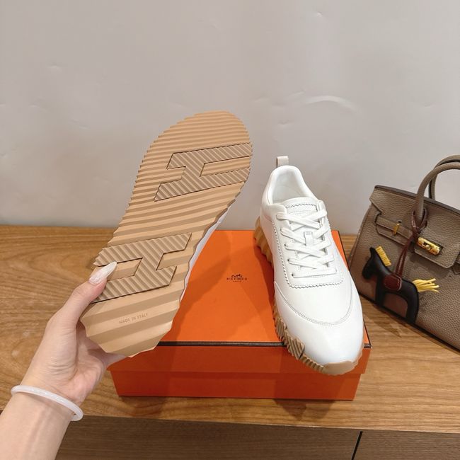 Hermes Next sneakers X3370-9