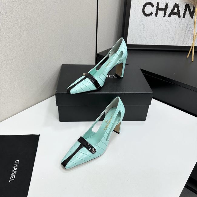 Chanel Pumps 65085-3