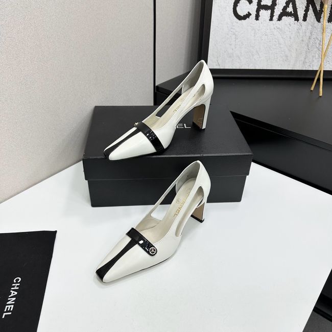 Chanel Pumps 65085-5
