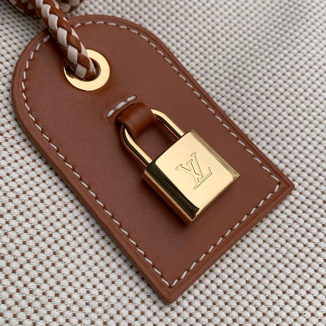 Louis Vuitton Capucines GM M28439 camel Louis Vuitton Capucines GM M28439 camel