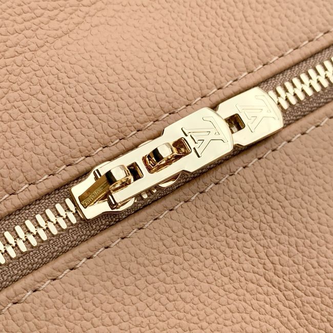 Louis Vuitton New Express MM M2A076 OAK COTON Louis Vuitton New Express MM M2A076 OAK COTON