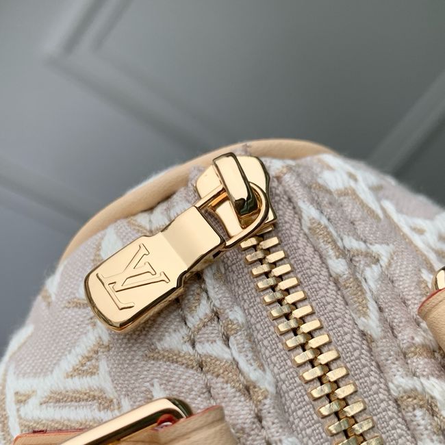Louis Vuitton New Nano Speedy M28502 Peuplier Louis Vuitton New Nano Speedy M28502 Peuplier