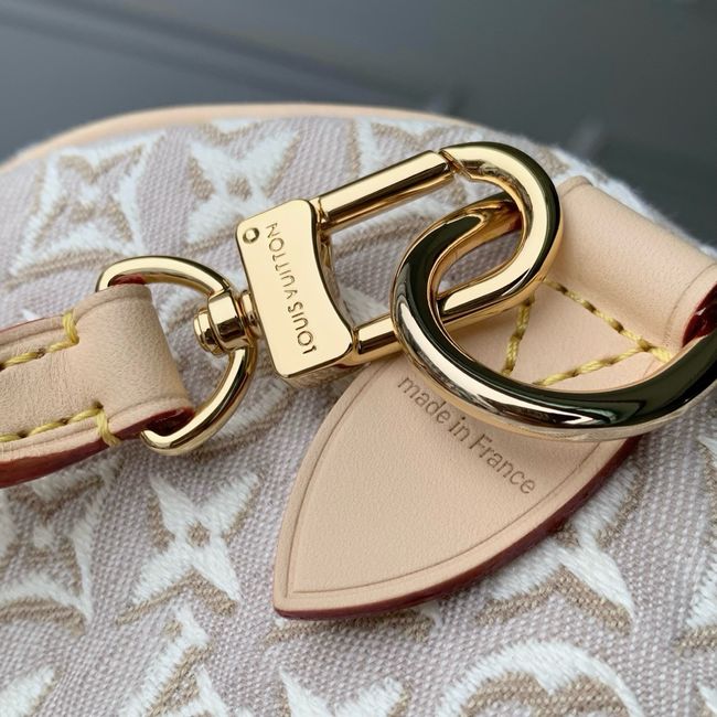Louis Vuitton New Speedy Soft 30 M28479 Peuplier Louis Vuitton New Speedy Soft 30 M28479 Peuplier