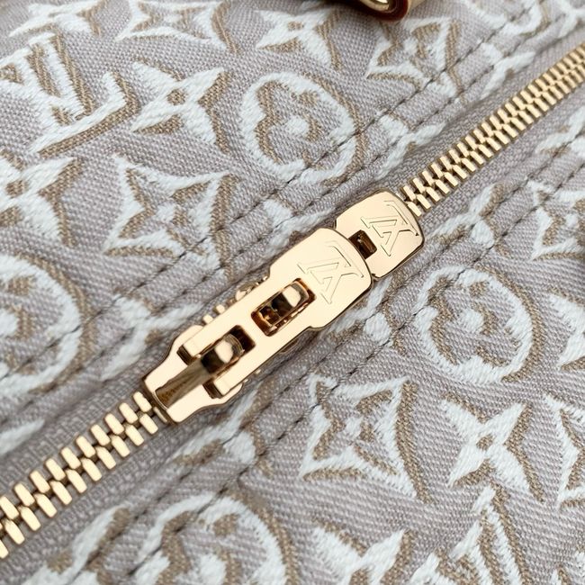 Louis Vuitton New Speedy Soft 30 M28479 Peuplier Louis Vuitton New Speedy Soft 30 M28479 Peuplier