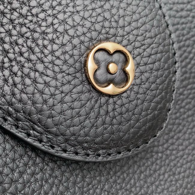 Louis Vuitton Capucines MM M29442 black Louis Vuitton Capucines MM M29442 black