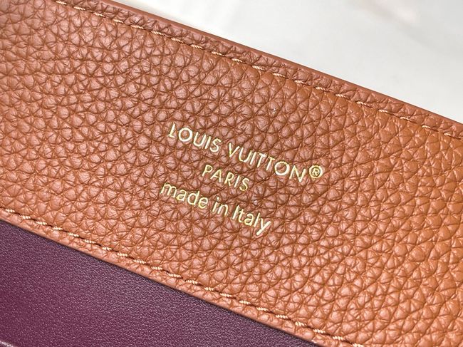 Louis Vuitton Capucines MM M29498 camel Louis Vuitton Capucines MM M29498 camel