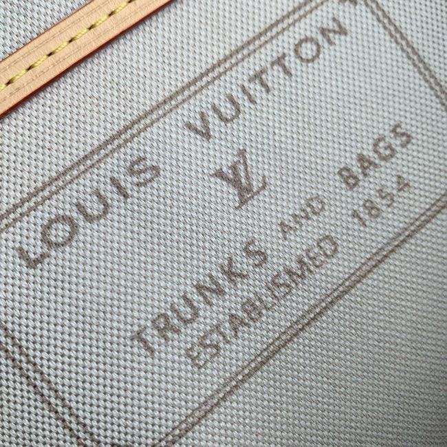 Louis Vuitton New M29974 Rose Ruban Louis Vuitton New M29974 Rose Ruban