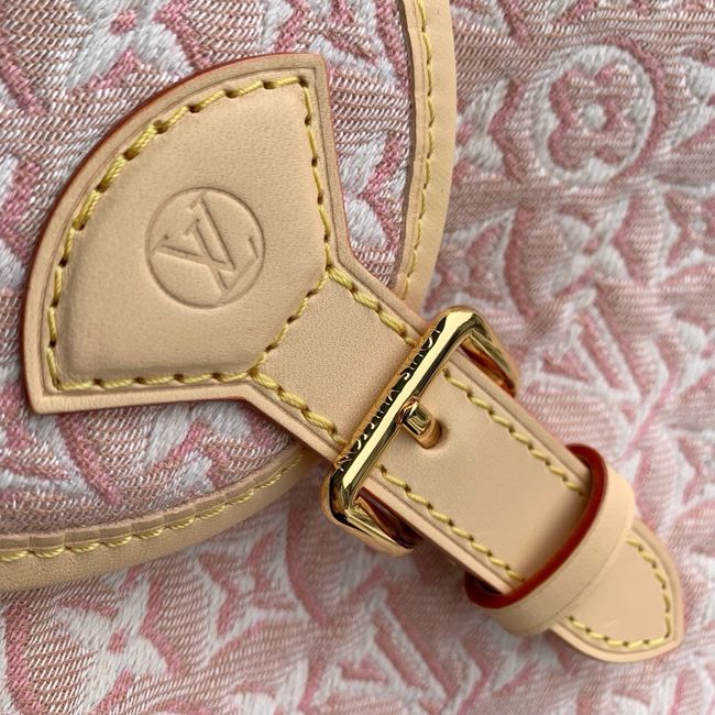 Louis Vuitton New M29974 Rose Ruban Louis Vuitton New M29974 Rose Ruban