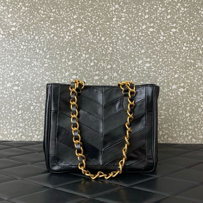 VALENTINO LASEINE Small Handbag WB0T13 black VALENTINO LASEINE Small Handbag WB0T13 black