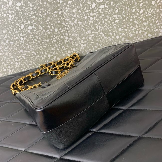 VALENTINO LASEINE Small Handbag WB0T13 black VALENTINO LASEINE Small Handbag WB0T13 black