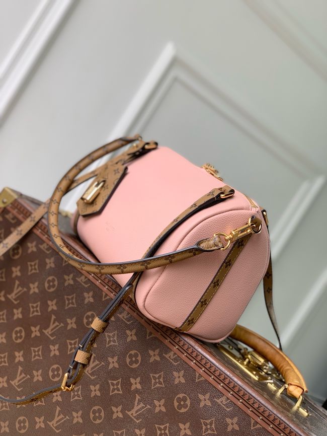 Louis Vuitton Express PM M29847 pink