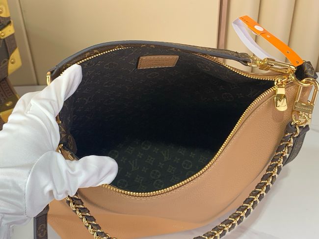 Louis Vuitton Multipass M29195 Arizona Beige Louis Vuitton Multipass M29195 Arizona Beige