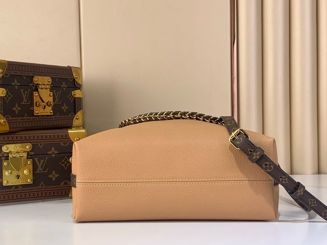 Louis Vuitton Multipass M29195 Arizona Beige Louis Vuitton Multipass M29195 Arizona Beige