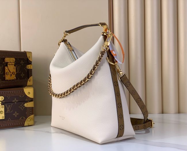 Louis Vuitton Multipass M29195 Vanilla Louis Vuitton Multipass M29195 Vanilla