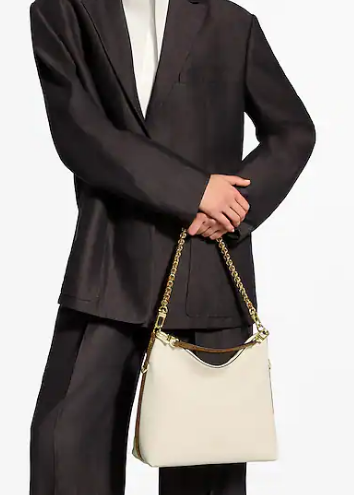 Louis Vuitton Multipass M29195 Vanilla Louis Vuitton Multipass M29195 Vanilla