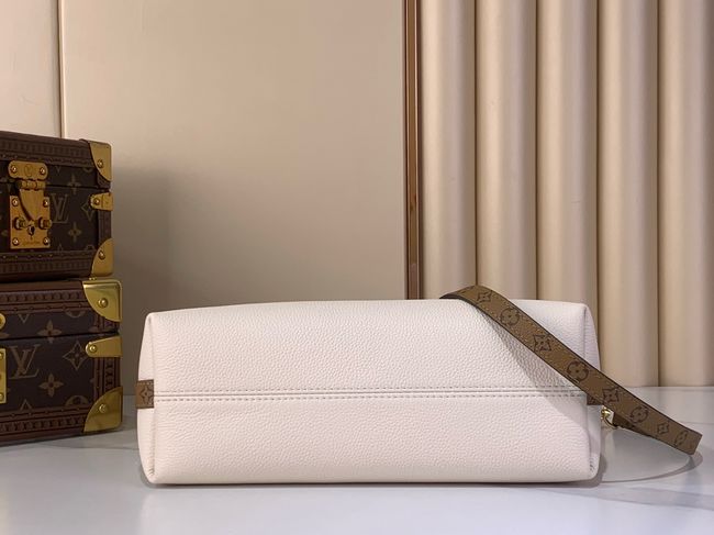 Louis Vuitton Multipass M29195 Vanilla Louis Vuitton Multipass M29195 Vanilla