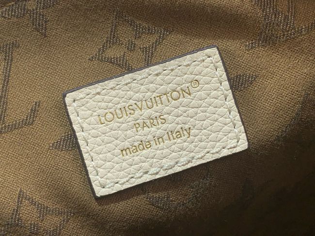 Louis Vuitton Multipass M29195 Vanilla Louis Vuitton Multipass M29195 Vanilla