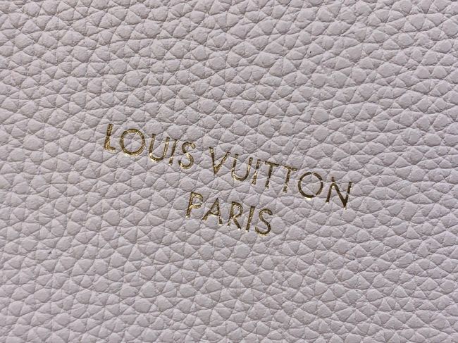 Louis Vuitton Multipass M29195 Vanilla Louis Vuitton Multipass M29195 Vanilla