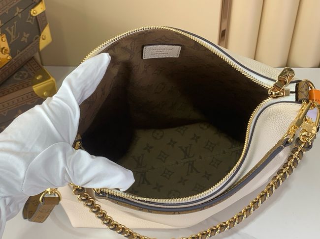 Louis Vuitton Multipass M29195 Vanilla Louis Vuitton Multipass M29195 Vanilla
