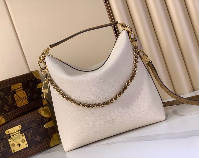 Louis Vuitton Multipass M29195 Vanilla Louis Vuitton Multipass M29195 Vanilla