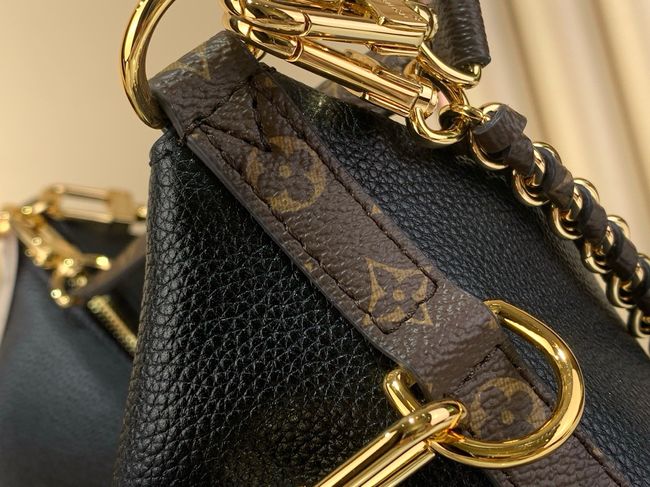 Louis Vuitton Multipass M29195 black Louis Vuitton Multipass M29195 black