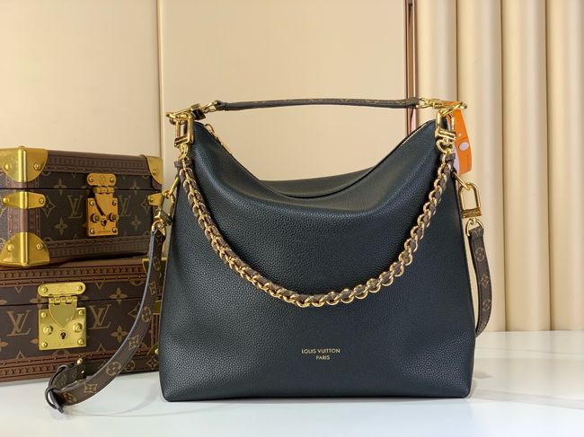 Louis Vuitton Multipass M29195 black Louis Vuitton Multipass M29195 black
