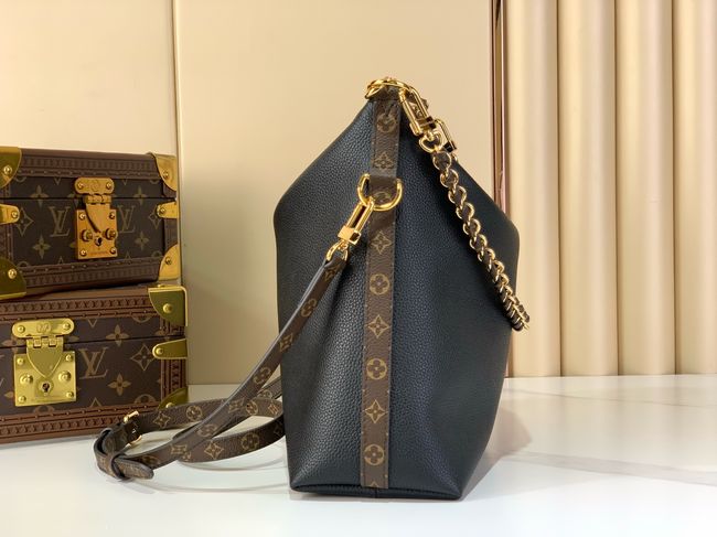 Louis Vuitton Multipass M29195 black Louis Vuitton Multipass M29195 black