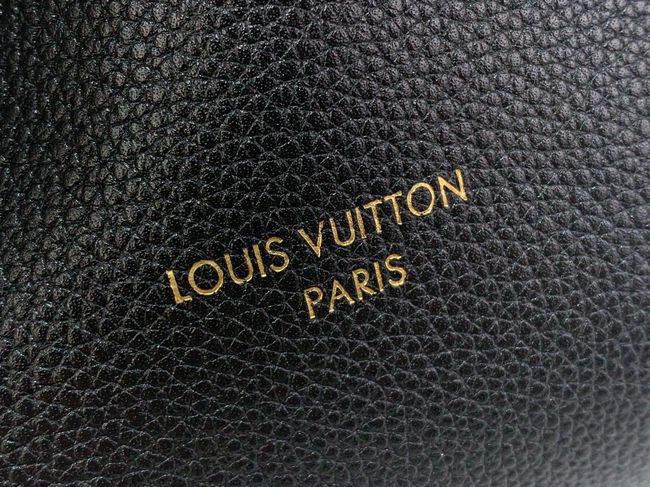 Louis Vuitton Multipass M29195 black Louis Vuitton Multipass M29195 black