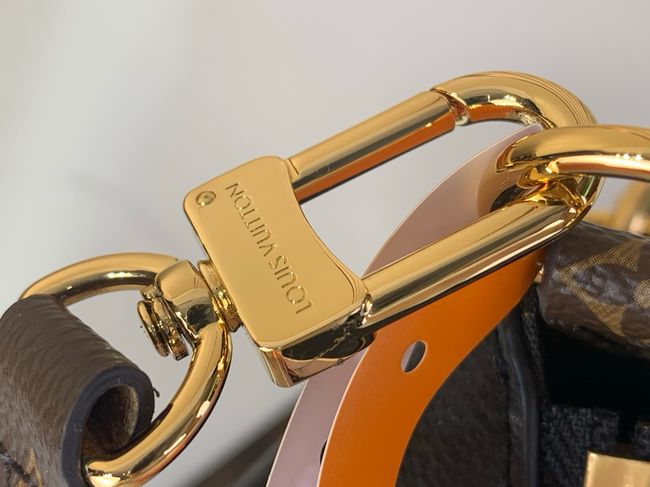 Louis Vuitton Multipass M29195 black Louis Vuitton Multipass M29195 black