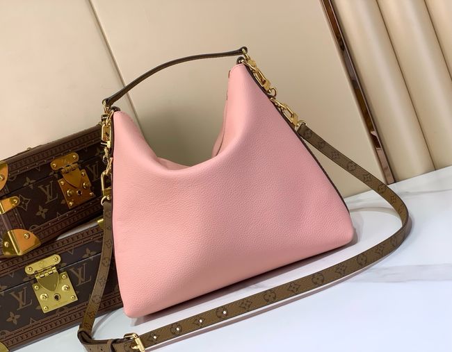 Louis Vuitton Multipass M29195 pink Louis Vuitton Multipass M29195 pink