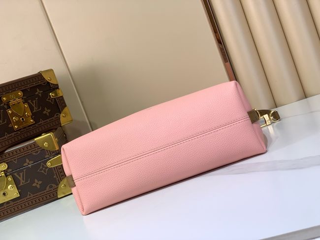 Louis Vuitton Multipass M29195 pink Louis Vuitton Multipass M29195 pink