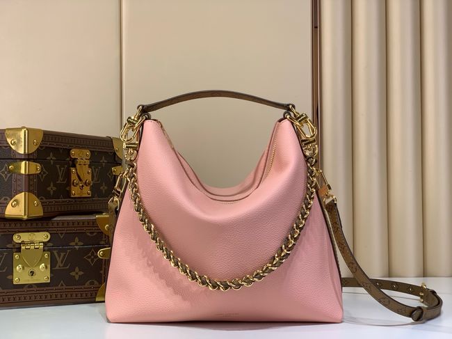 Louis Vuitton Multipass M29195 pink Louis Vuitton Multipass M29195 pink