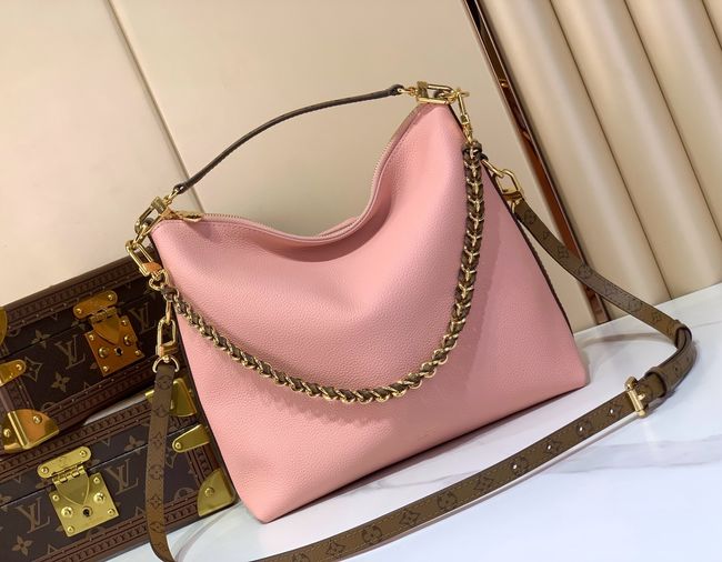 Louis Vuitton Multipass M29195 pink Louis Vuitton Multipass M29195 pink