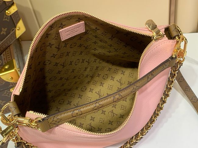 Louis Vuitton Multipass M29195 pink Louis Vuitton Multipass M29195 pink