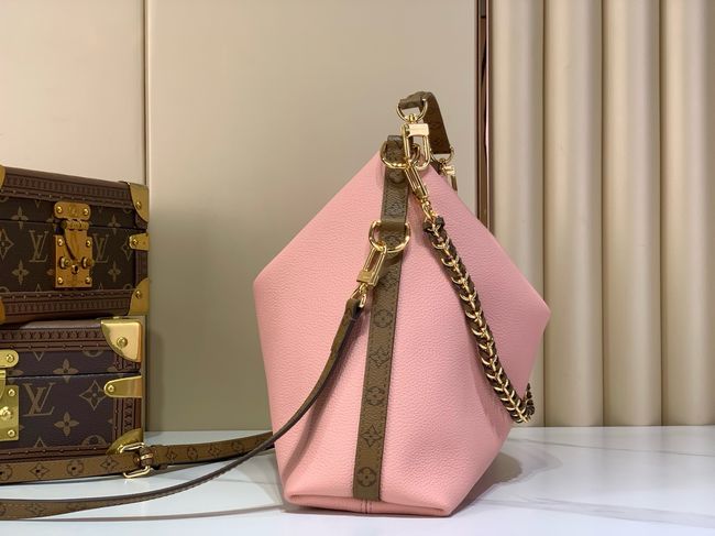 Louis Vuitton Multipass M29195 pink Louis Vuitton Multipass M29195 pink