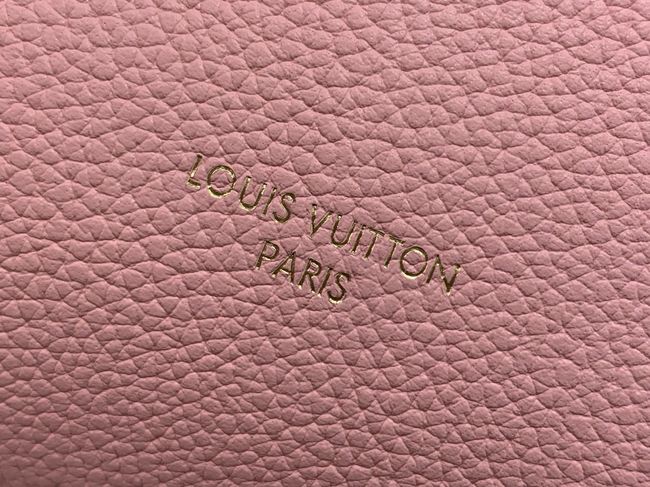 Louis Vuitton Multipass M29195 pink Louis Vuitton Multipass M29195 pink