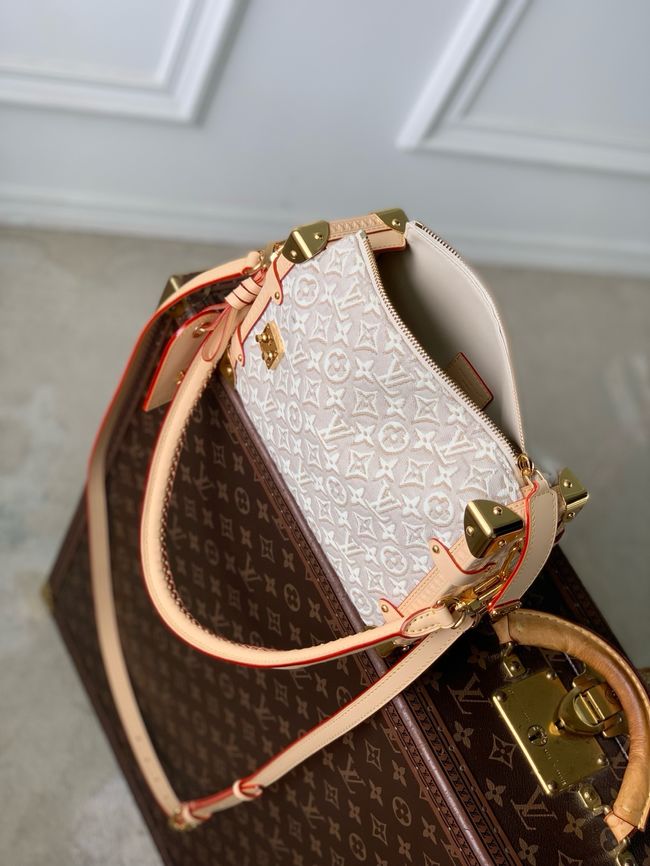 Louis Vuitton Side Trunk MM M2A145