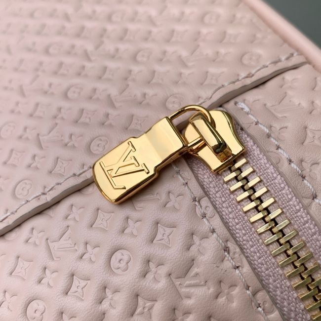 Louis Vuitton Vanity Chain Pouch M29051 pink Louis Vuitton Vanity Chain Pouch M29051 pink