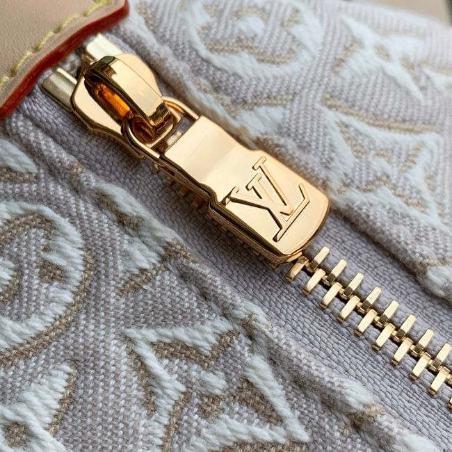 Louis Vuitton Pochette Hills M29879 Peuplier Louis Vuitton Pochette Hills M29879 Peuplier