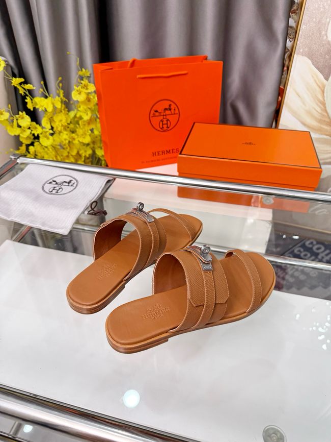 Hermes Nina sandals D1380-7