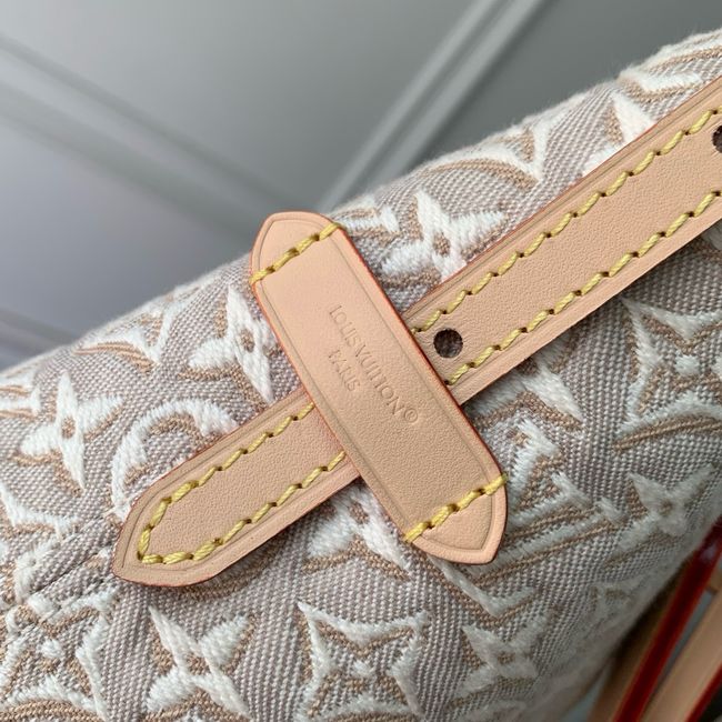 Louis Vuitton Carryall East-West M2A136 Peuplier Louis Vuitton Carryall East-West M2A136 Peuplier